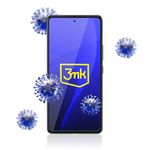 Laptop, Telefoane si Tablete - Telefoane mobile si accesorii - Accesorii Telefoane - Folii protectie telefoane - Folie pentru Samsung Galaxy A53 5G - 3mk FlexibleGlass - Clear - Infinity.ro
