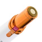 Ingrijire personala si Cosmetice - Aparate & accesorii ingrijire personala - Epilatoare si accesorii - Epilatoare - Aparat de ras pentru femei Adler AD2939, par facial si zone sensibile, IPX7, compact - Infinity.ro