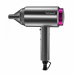 Ingrijire personala si Cosmetice - Aparate & accesorii ingrijire personala - Hair styling - Uscatoare de par - Uscator de par Techwood TSC-2288, 2200W, 2 trepte viteza, aer rece, concentrator - Infinity.ro