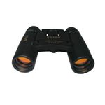TV, Audio-Video si Foto - Optica, astronomie si metrologie - Optica si astronomie - Binocluri & lunete - Binoclu, Camper Sikla, 30x60, Negru - Infinity.ro
