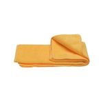 Auto si Moto - Intretinere auto - Produse curatare auto - Set 3 Lavete microfibra 30x38cm Billionaire Microfibre Cleaning Towels 350GSM - Infinity.ro