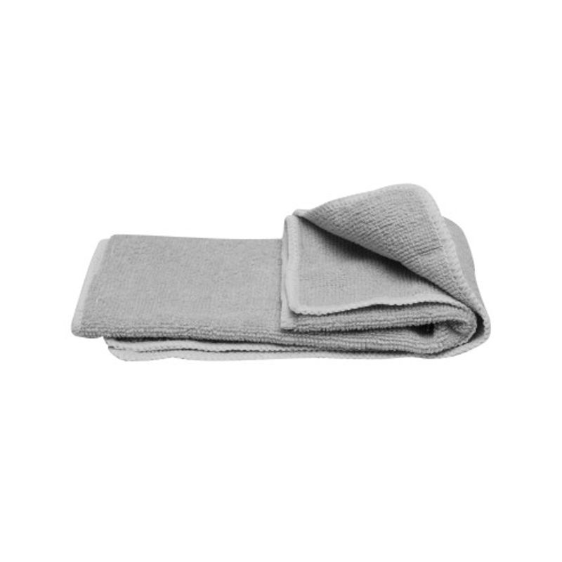 Auto si Moto - Intretinere auto - Produse curatare auto - Set 3 Lavete microfibra 30x38cm Billionaire Microfibre Cleaning Towels 350GSM - Infinity.ro