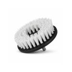 Auto si Moto - Intretinere auto - Produse curatare auto - Perie Moale pentru Bormasina speckLESS speckBRUSH Carpet Brush Detailing - Infinity.ro