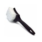 Auto si Moto - Intretinere auto - Produse curatare auto - Perie Curatare Anvelope si Mocheta speckLESS Deep Clean Pro - Infinity.ro