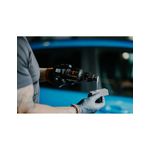 Auto si Moto - Intretinere auto - Produse curatare auto - Dressing plastic exterior auto ADBL Blackouter 200ml - Infinity.ro