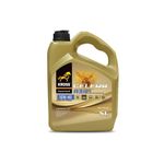 Auto si Moto - Intretinere auto - Uleiuri si lichide - Ulei Motor KROSS Celera A3/B4, 10W40, 5L - Infinity.ro