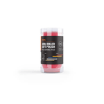 Auto si Moto - Intretinere auto - Produse curatare auto - Set 5 bureti polish mediu pentru orbitala Adbl Roller Polish DA30 - Infinity.ro