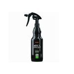 Auto si Moto - Intretinere auto - Produse curatare auto - Sealant spray pentru protectie ADBL Ceramic Sealant 500ml - Infinity.ro
