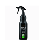 Auto si Moto - Intretinere auto - Produse curatare auto - Sealant spray pentru protectie ADBL Ceramic Sealant 1L - Infinity.ro