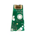 Auto si Moto - Piese auto si accesorii - Caroserie - Faruri, stopuri si proiectoare - Kit Reparatie Modul Lumini de zi DRL dreapta pentru VW Touareg 2 Facelift 2014-2018 - Infinity.ro