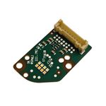 Auto si Moto - Piese auto si accesorii - Caroserie - Faruri, stopuri si proiectoare - Kit Reparatie Modul dreapta Lumini de zi DRL si semnalizare pentru Skoda Kodiaq 2016-2021 - Infinity.ro