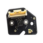 Auto si Moto - Piese auto si accesorii - Caroserie - Faruri, stopuri si proiectoare - Kit Reparatie Modul dreapta Lumini de zi DRL si semnalizare pentru Skoda Kodiaq, Karoq - Infinity.ro