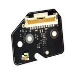 Auto si Moto - Piese auto si accesorii - Caroserie - Faruri, stopuri si proiectoare - Kit Reparatie Modul stanga Lumini de zi DRL si semnalizare pentru Skoda Kodiaq, Karoq - Infinity.ro