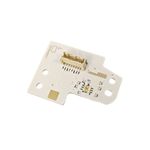 Auto si Moto - Piese auto si accesorii - Caroserie - Faruri, stopuri si proiectoare - Kit reparatie lumini de zi DRL si semnalizare Stanga Nissan Qashqai 2 facelift 2017-2021 - Infinity.ro