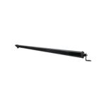 Auto si Moto - Electrice auto - Iluminare si semnalizare - Becuri auto - LED Bar Auto 126W, 12-32V, 8400 lumeni, 112 cm, 42 SMD LED Carguard - Infinity.ro