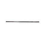 Auto si Moto - Electrice auto - Iluminare si semnalizare - Becuri auto - LED Bar Auto 126W, 12-32V, 8400 lumeni, 112 cm, 42 SMD LED Carguard - Infinity.ro