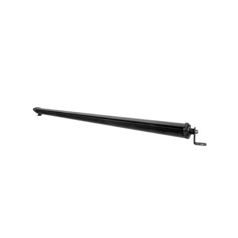 Auto si Moto - Electrice auto - Iluminare si semnalizare - Becuri auto - LED Bar Auto 72W, 12-32V, 4800 lumeni, 65 cm, 24 SMD LED Carguard - Infinity.ro