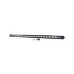 Auto si Moto - Electrice auto - Iluminare si semnalizare - Becuri auto - LED Bar Auto 72W, 12-32V, 4800 lumeni, 65 cm, 24 SMD LED Carguard - Infinity.ro