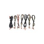 Auto si Moto - Electrice auto - Iluminare si semnalizare - Becuri auto - Kit lumini ambientale Profesionale RGB  Carguard - Infinity.ro