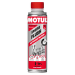 Auto si Moto - Intretinere auto - Produse curatare auto - Solutie spalare motor Motul Engine Flush 300ml - Infinity.ro