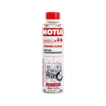 Auto si Moto - Intretinere auto - Uleiuri si lichide - Aditiv curatare motor Motul Engine Clean 300ml - Infinity.ro