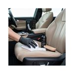 Auto si Moto - Intretinere auto - Produse curatare auto - Set Intretiere Piele Auto Fresso Leather Kit - Infinity.ro