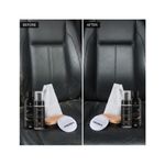 Auto si Moto - Intretinere auto - Produse curatare auto - Set Intretiere Piele Auto Fresso Leather Kit - Infinity.ro