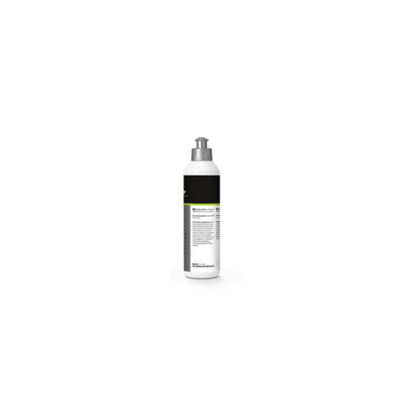 Auto si Moto - Intretinere auto - Produse curatare auto - Pasta polish cu ceara Koch Chemie The FINISHER ShineSpeedPolish 250 ml - Infinity.ro