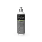 Auto si Moto - Intretinere auto - Produse curatare auto - Pasta polish cu ceara Koch Chemie The FINISHER ShineSpeedPolish 250 ml - Infinity.ro