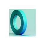 Auto si Moto - Piese auto si accesorii - Caroserie - Vopsele auto si accesorii - Banda mascare 110 grade rezistenta la apa 48MMX50M 3M - Infinity.ro