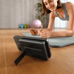 Laptop, Telefoane si Tablete - Telefoane mobile si accesorii - Accesorii Telefoane - Baterii externe - Baterie externa EcoFlow RAPID Mag 10000 mAh, 7.5W, Negru - Infinity.ro