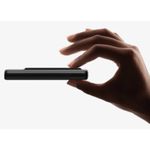 Laptop, Telefoane si Tablete - Telefoane mobile si accesorii - Accesorii Telefoane - Baterii externe - Baterie externa EcoFlow RAPID Mag 10000 mAh, 7.5W, Negru - Infinity.ro