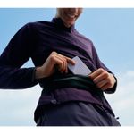 Laptop, Telefoane si Tablete - Telefoane mobile si accesorii - Accesorii Telefoane - Baterii externe - Baterie externa EcoFlow RAPID Mag, 5000 mAh 7.5W, Violet - Infinity.ro
