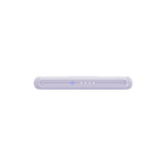 Laptop, Telefoane si Tablete - Telefoane mobile si accesorii - Accesorii Telefoane - Baterii externe - Baterie externa EcoFlow RAPID Mag, 5000 mAh 7.5W, Violet - Infinity.ro