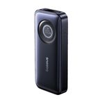 Laptop, Telefoane si Tablete - Telefoane mobile si accesorii - Accesorii Telefoane - Baterii externe - Acumulator extern Baseus EnerCore CR11, 20.000mAh, USB-C, 67W, Negru - Infinity.ro