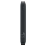 Laptop, Telefoane si Tablete - Telefoane mobile si accesorii - Accesorii Telefoane - Baterii externe - Power Bank BASEUS 10000 mAh 22.5W + cablu Type-C - Type-C, EnerFill FP21 - Infinity.ro