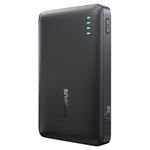 Laptop, Telefoane si Tablete - Telefoane mobile si accesorii - Accesorii Telefoane - Baterii externe - Power Bank BASEUS 10000 mAh 22.5W + cablu Type-C - Type-C, EnerFill FP21 - Infinity.ro