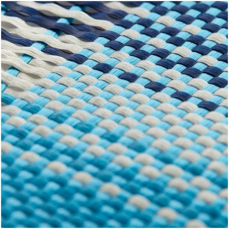 Laptop, Telefoane si Tablete - Telefoane mobile si accesorii - Accesorii Telefoane - Huse telefoane - Husa de protectie Pitaka Tactile Woven Aramida Magsafe pentru iPhone 16 Pro Moonrise - Infinity.ro