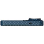 Laptop, Telefoane si Tablete - Telefoane mobile si accesorii - Accesorii Telefoane - Huse telefoane - Carcasa Ultra-Slim PITAKA din fibra de aramida, Moonrise, compatibila cu MagSafe pentru Samsung Galaxy S26 Ultra - Infinity.ro