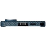 Laptop, Telefoane si Tablete - Telefoane mobile si accesorii - Accesorii Telefoane - Huse telefoane - Carcasa Ultra-Slim PITAKA din fibra de aramida, Moonrise, compatibila cu MagSafe pentru Samsung Galaxy S26 Ultra - Infinity.ro