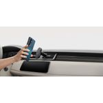 Laptop, Telefoane si Tablete - Telefoane mobile si accesorii - Accesorii Telefoane - Huse telefoane - Carcasa Ultra-Slim PITAKA din fibra de aramida, Moonrise, compatibila cu MagSafe pentru Samsung Galaxy S26 Ultra - Infinity.ro