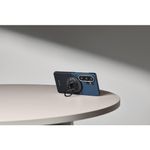Laptop, Telefoane si Tablete - Telefoane mobile si accesorii - Accesorii Telefoane - Huse telefoane - Husa Pitaka pentru Samsung Galaxy S26 Ultra, Edge Ultra-Slim Case, Over The Horizon - Infinity.ro