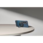 Laptop, Telefoane si Tablete - Telefoane mobile si accesorii - Accesorii Telefoane - Huse telefoane - Carcasa Ultra-Slim PITAKA din fibra de aramida, Moonrise, compatibila cu MagSafe pentru Samsung Galaxy S26 Ultra - Infinity.ro
