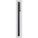 Laptop, Telefoane si Tablete - Telefoane mobile si accesorii - Accesorii Telefoane - Huse telefoane - Husa Pitaka pentru iPhone 17 Pro Aries, Ultra-Slim, No Problemo - Infinity.ro