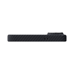 Laptop, Telefoane si Tablete - Telefoane mobile si accesorii - Accesorii Telefoane - Huse telefoane - Husa Pitaka pentru Samsung Galaxy S26 Plus, Edge Ultra-Slim Case, Negru/Gri - Infinity.ro