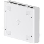 PC, gaming si accesorii - Retelistica - Switch-uri - Switch-uri cu management - Switch Ubiquiti USW-Pro-XG-8-PoE, 8 porturi 10G, 155W, 210.4x173.8x43.7mm - Infinity.ro