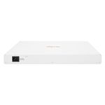 PC, gaming si accesorii - Retelistica - Switch-uri - Switch-uri cu management - Switch HP Aruba Instant On 1960, 14 porturi - Infinity.ro