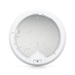 PC, gaming si accesorii - Retelistica - Wireless - Acces Point-uri - Access Point UBIQUITI U6-ENTERPRISE UniFi6 Enterprise - Infinity.ro