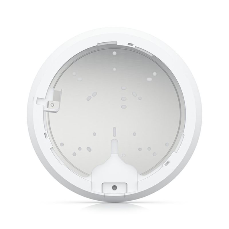PC, gaming si accesorii - Retelistica - Wireless - Acces Point-uri - Access Point UBIQUITI U6-ENTERPRISE UniFi6 Enterprise - Infinity.ro