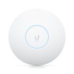 PC, gaming si accesorii - Retelistica - Wireless - Acces Point-uri - Access Point UBIQUITI U6-ENTERPRISE UniFi6 Enterprise - Infinity.ro